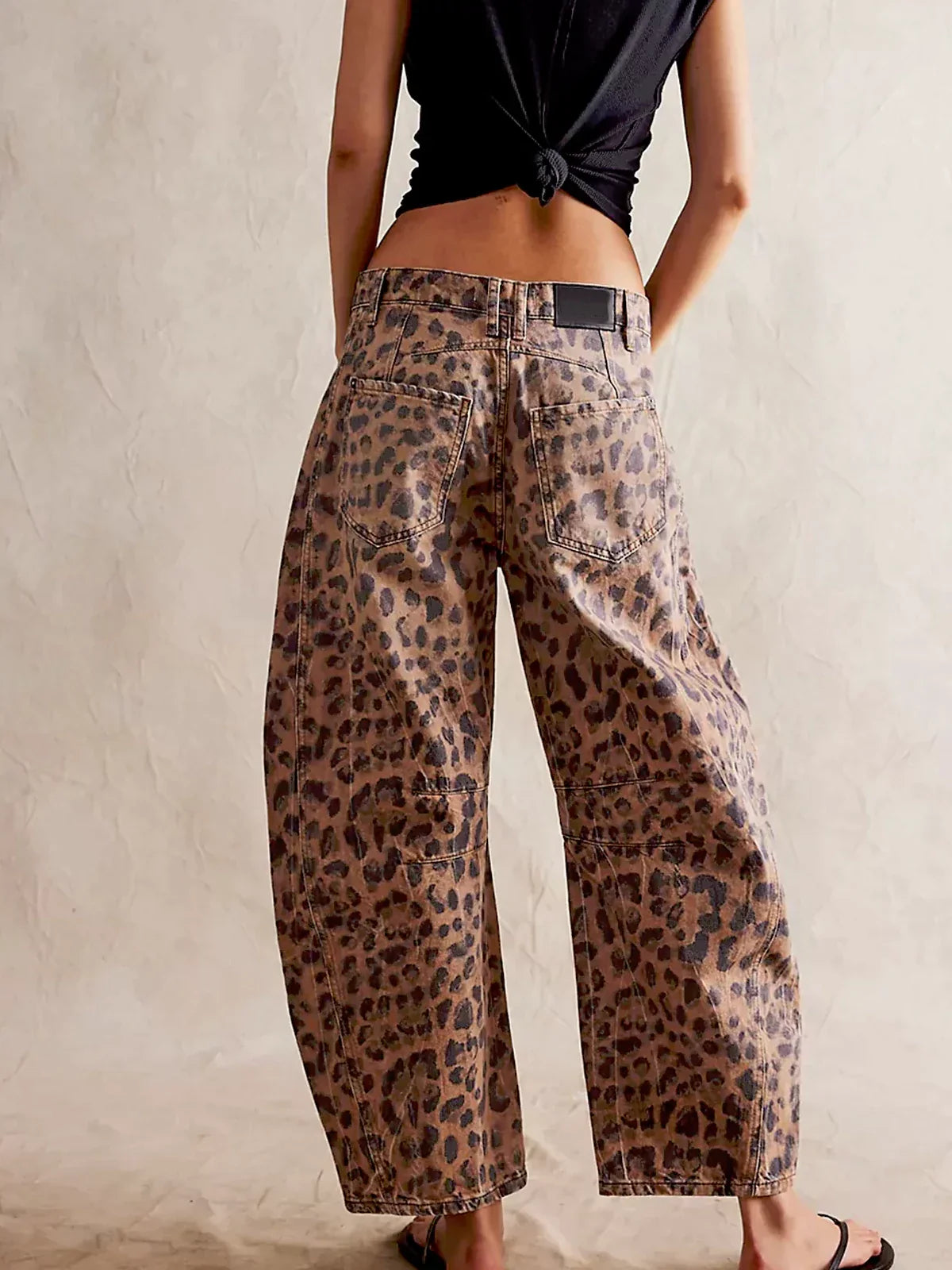 Classic Designed Garment