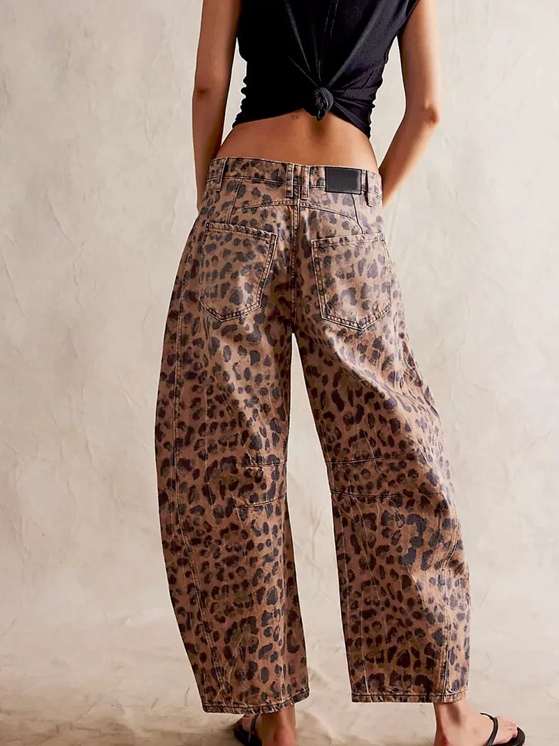 Classic Designed Garment