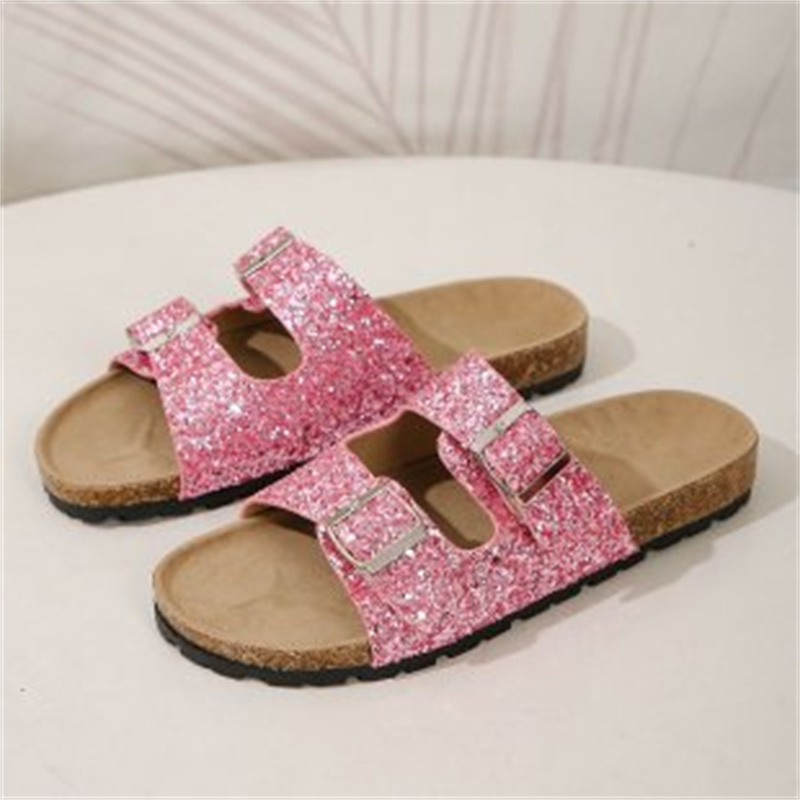Classic Orthopedic Shoes with Timeless Style