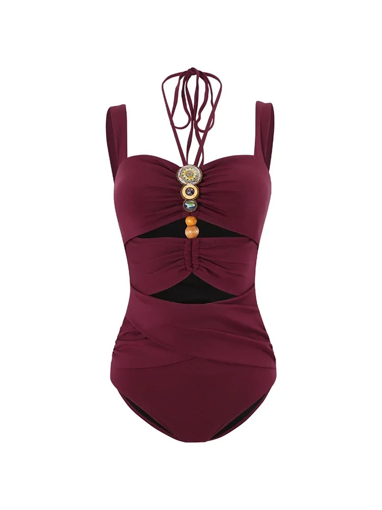 Swimsuit
