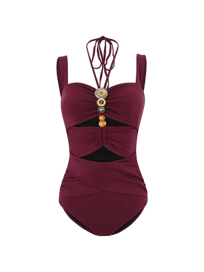 Swimsuit