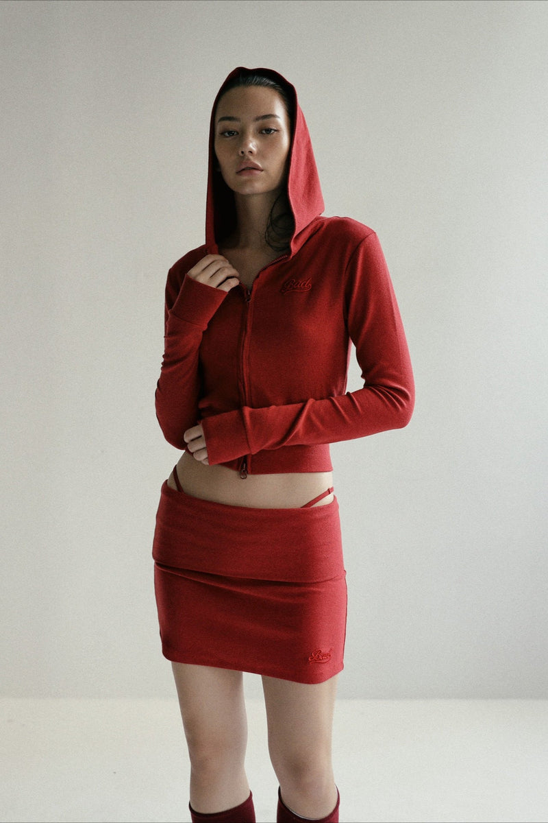 Classic Designed Garment