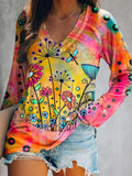 Classic Vintage Garment