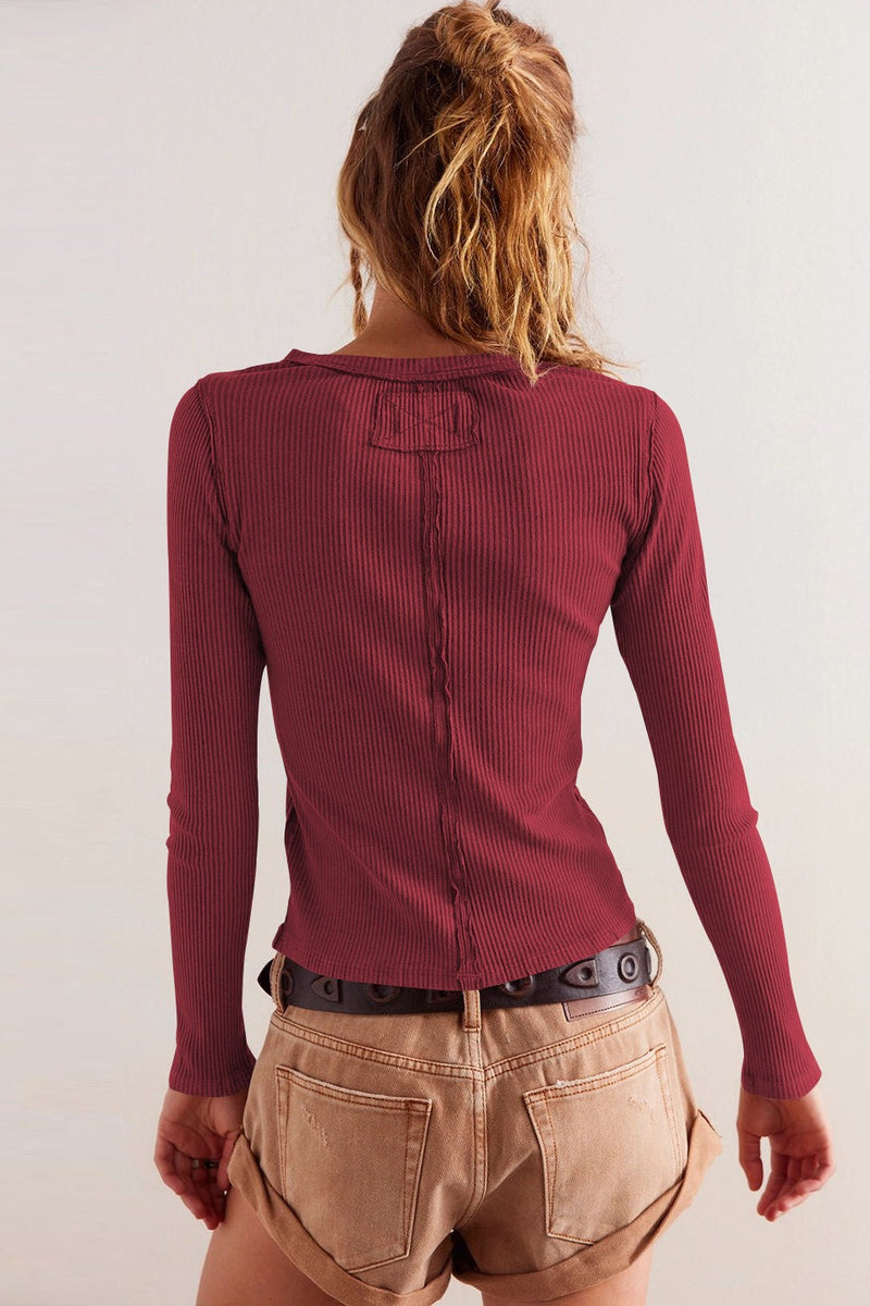 Classic Vintage Cardigan