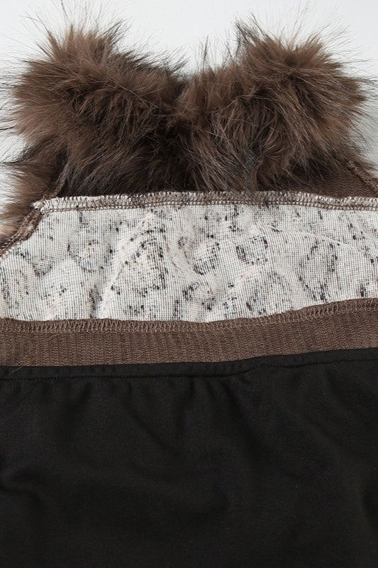 Elegantly Designed Top