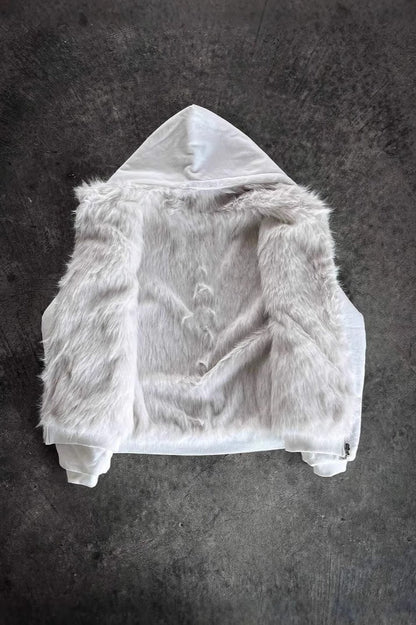 Classic Vintage Garment