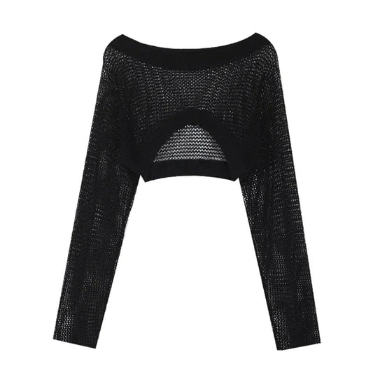 Elegantly Styled Top for Everyday Wear