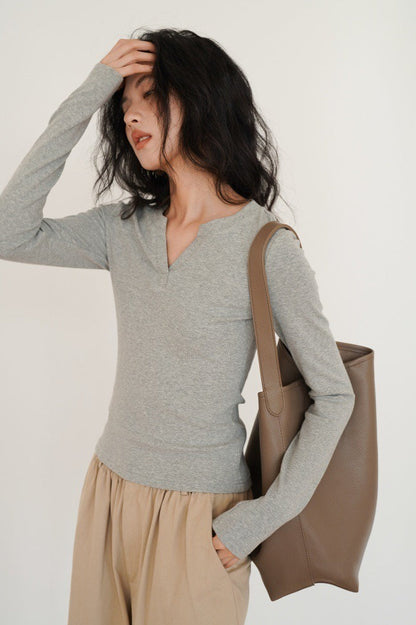 Beautifully Crafted Top