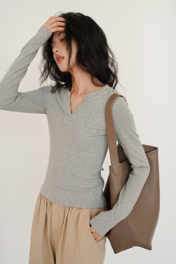 Beautifully Crafted Top