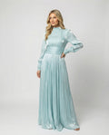 Grün