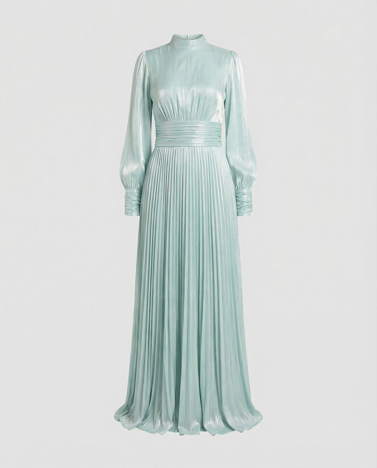 Vintage Inspired Garment