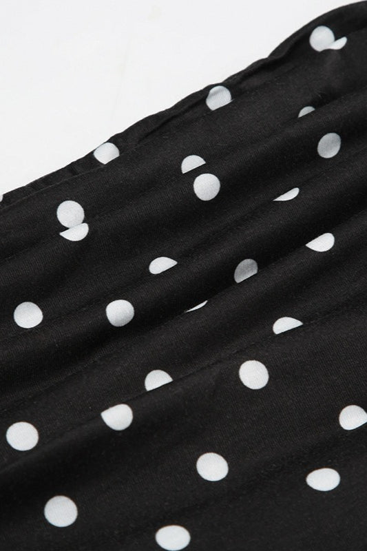 Thoughtfully Designed Top