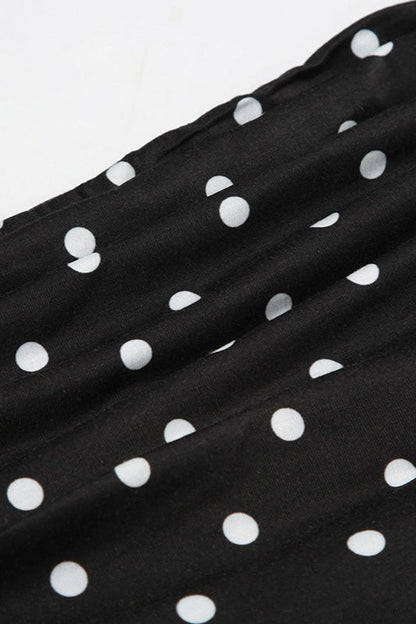 Thoughtfully Designed Top