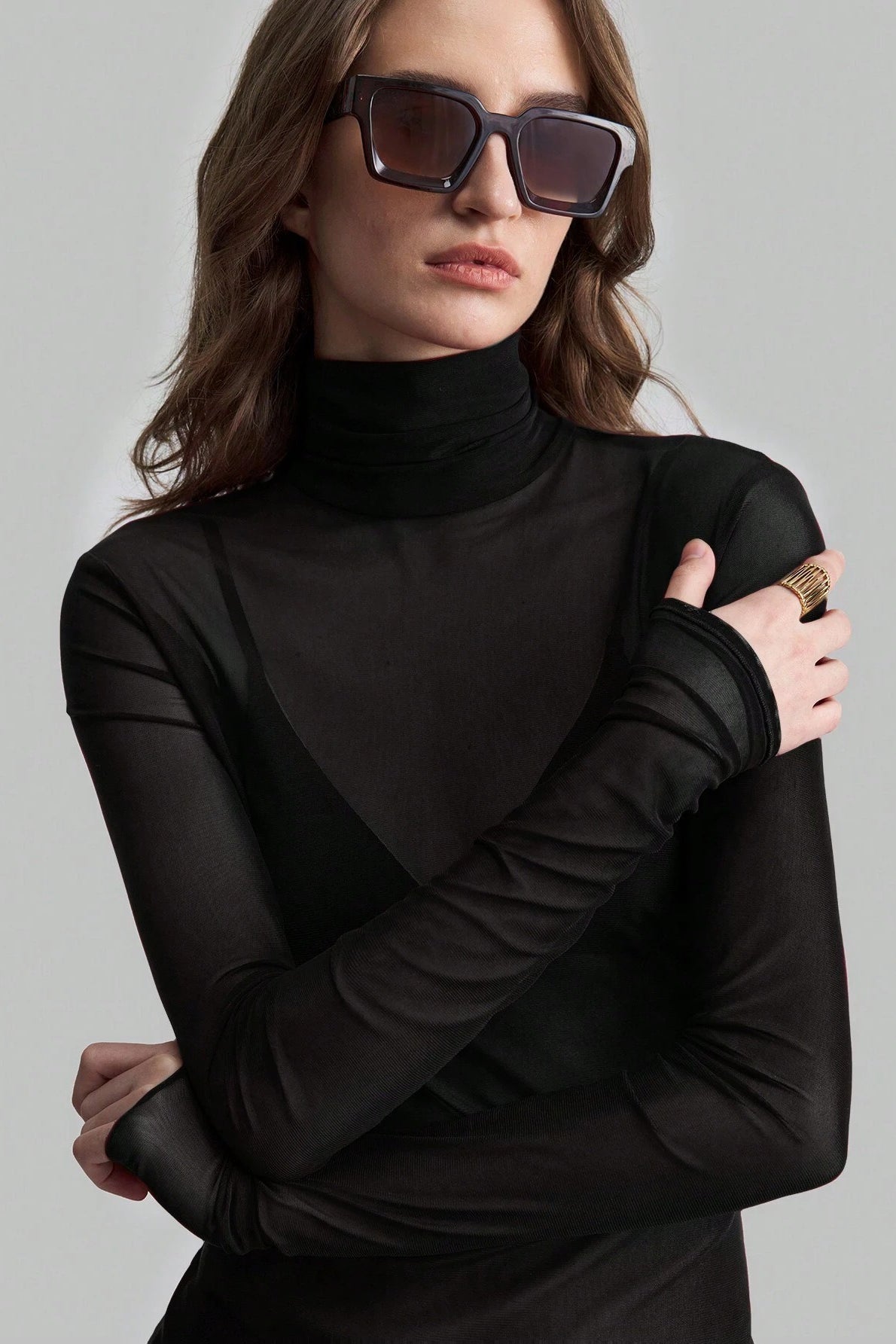 Classic Vintage Garment