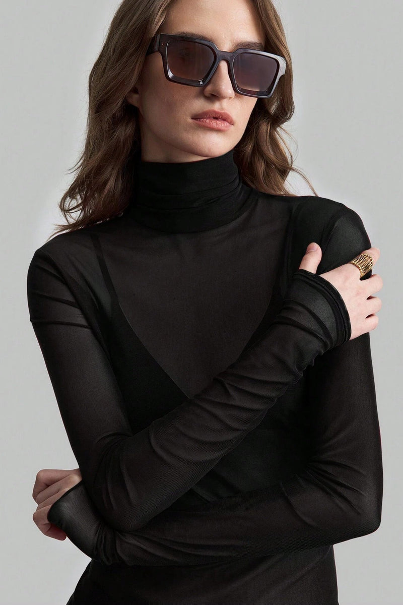 Classic Vintage Garment