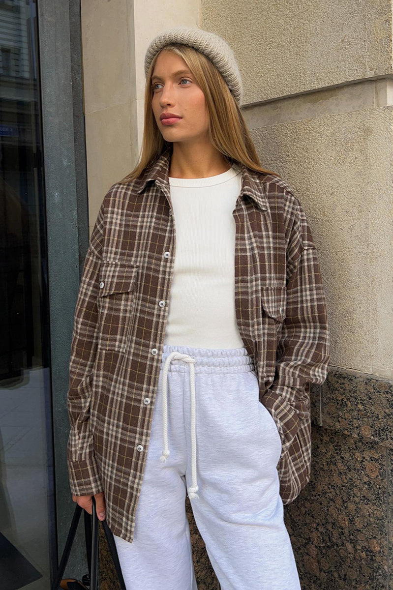 Gracefully Designed Blouse