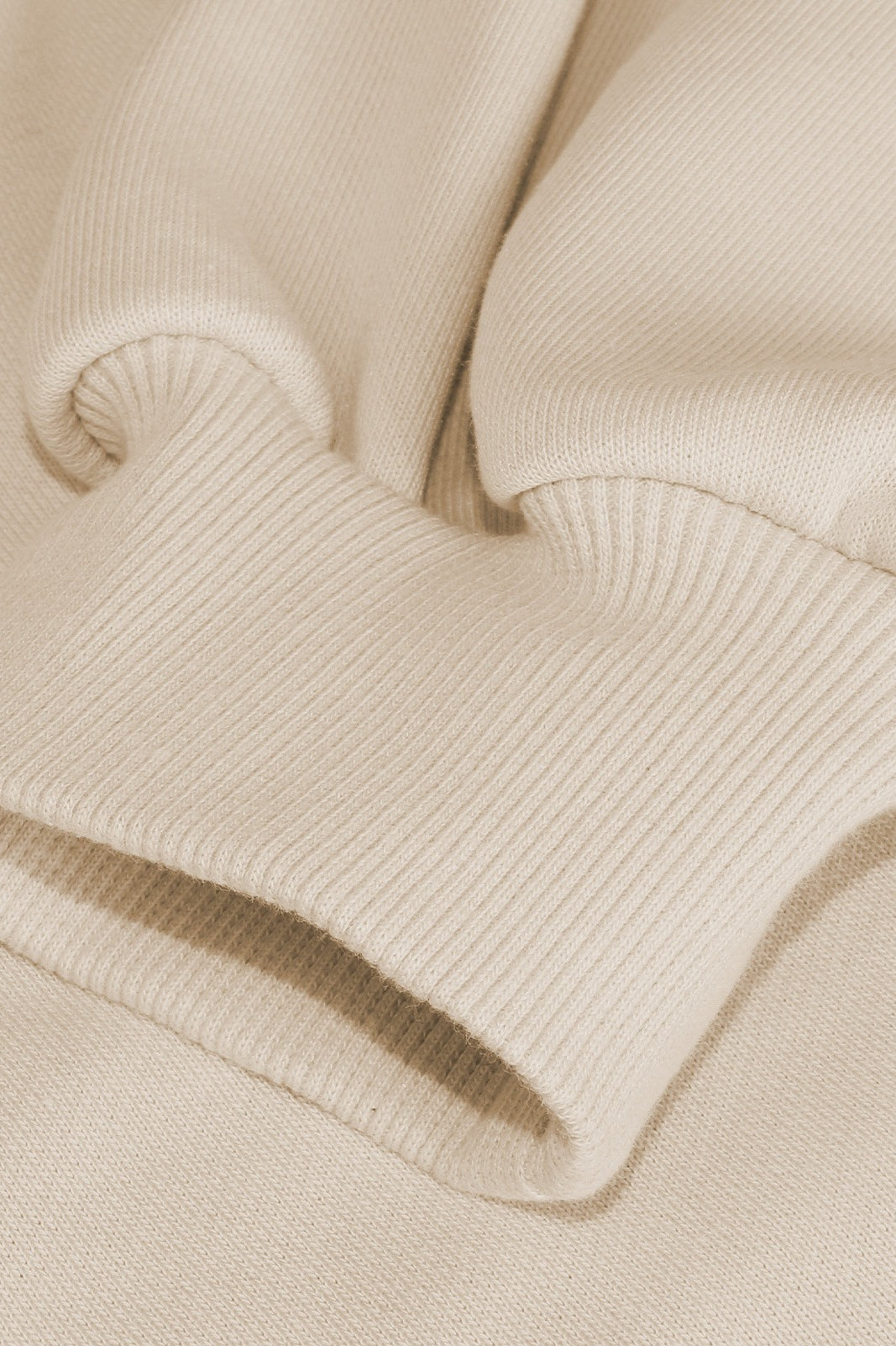 Beautifully Crafted Shirt