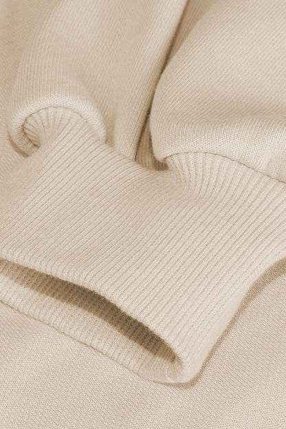 Beautifully Crafted Shirt