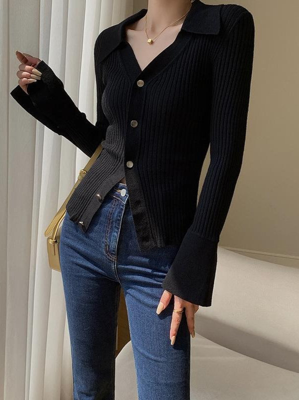 Vintage Inspired Cardigan