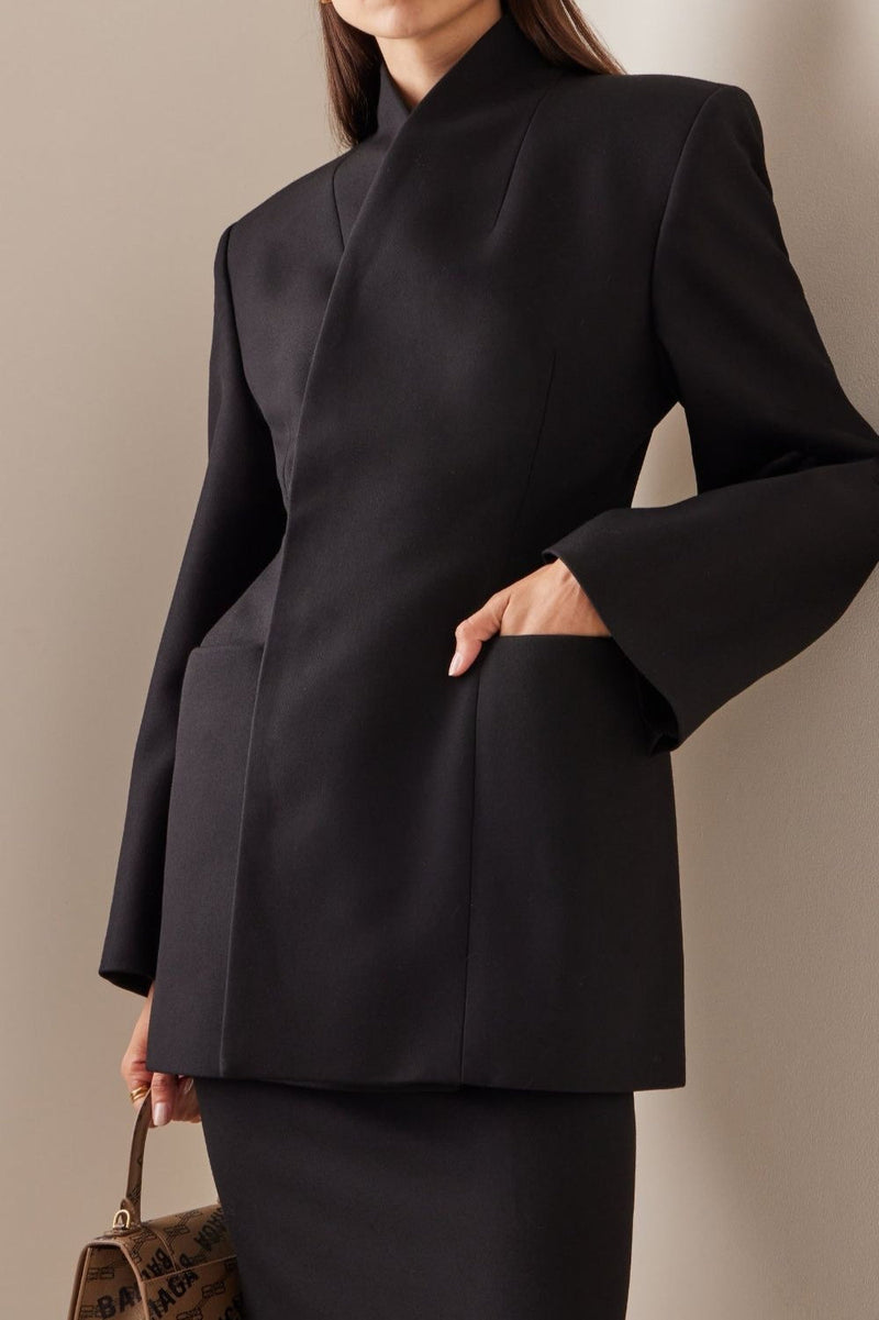 Classic Vintage Garment