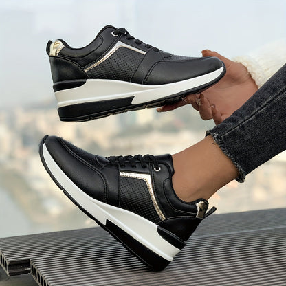 Graceful Orthopedic Shoes for Modern Look