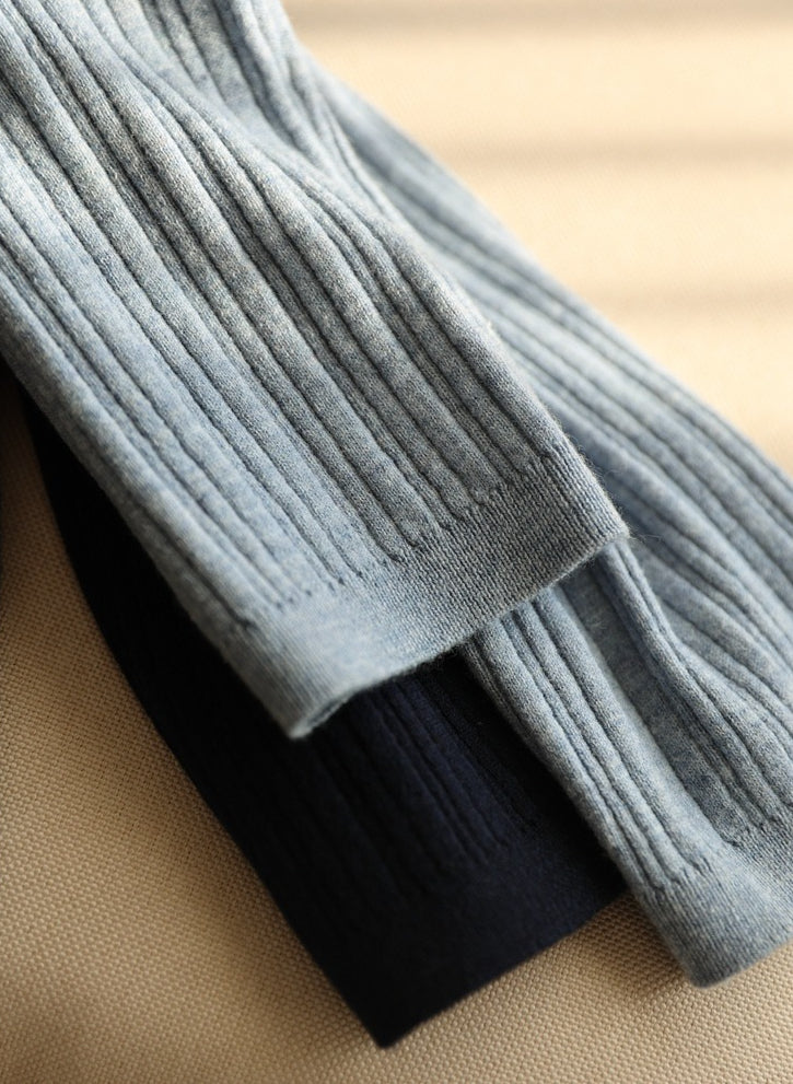 Thoughtfully Designed Cardigan