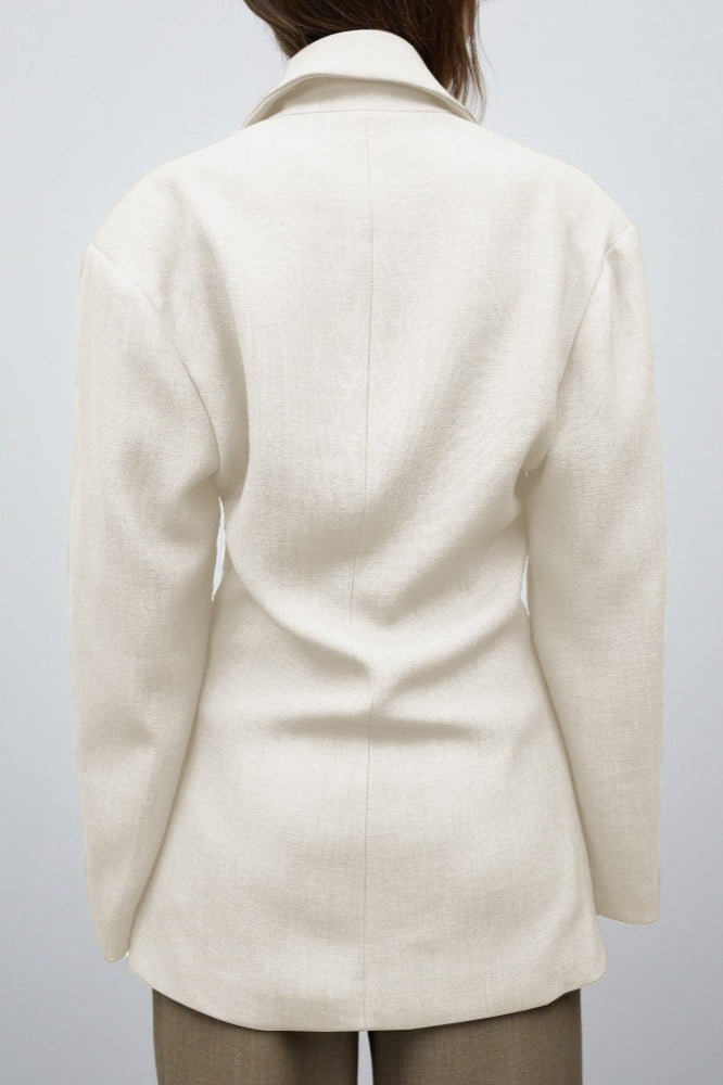 Beautifully Crafted Garment