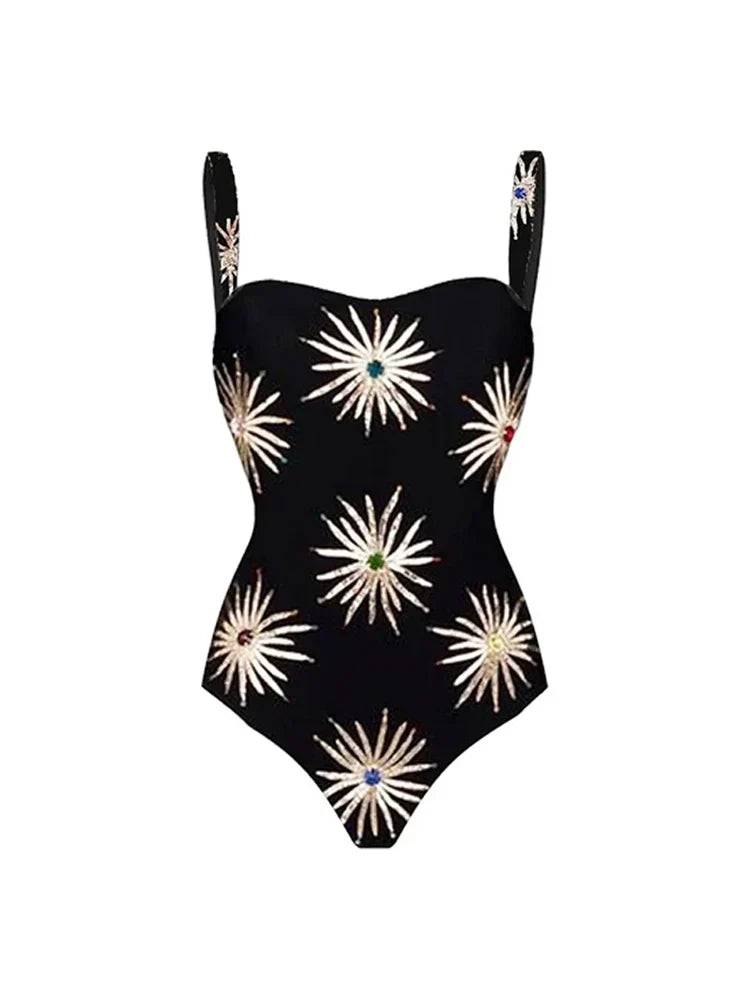 Swimsuit