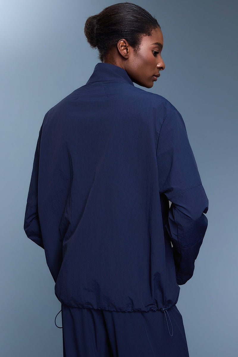 Classic Designed Shirt