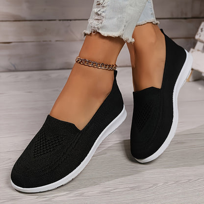 Classic Orthopedic Shoes with Timeless Style
