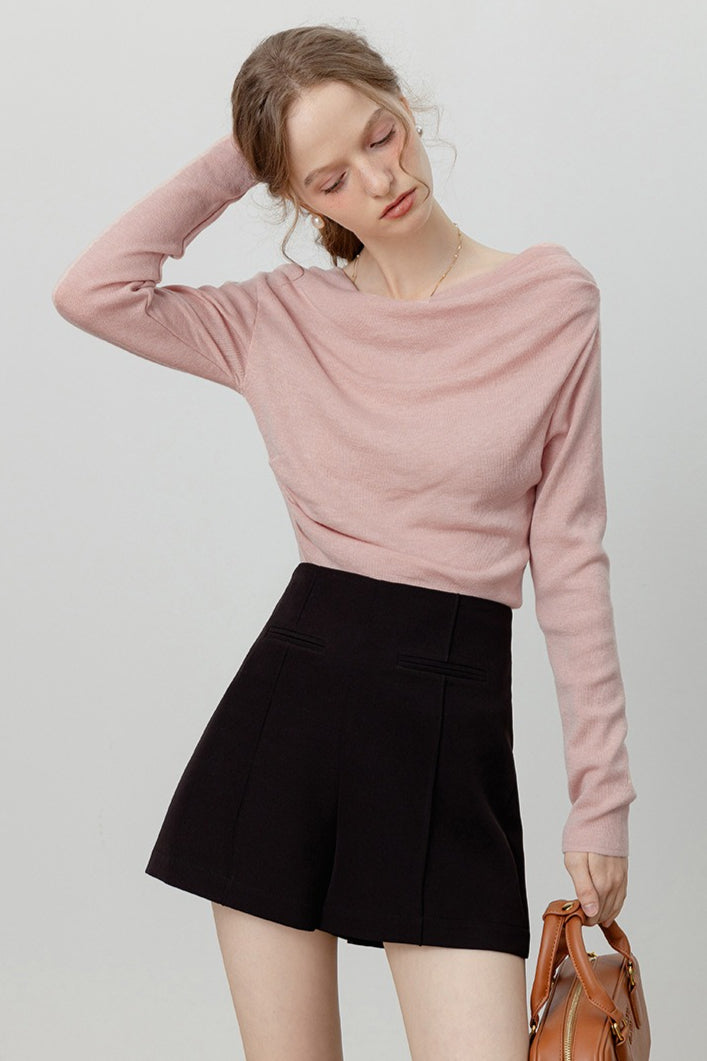 Vintage Inspired Garment