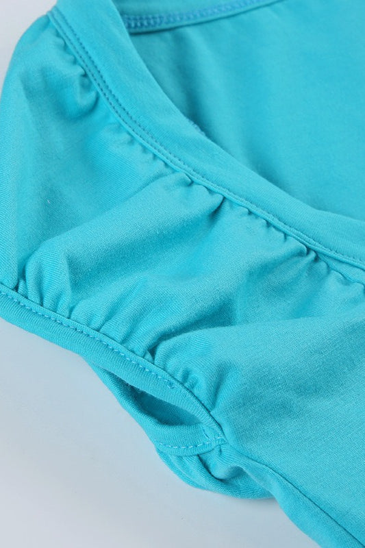 Classic Designed Blouse