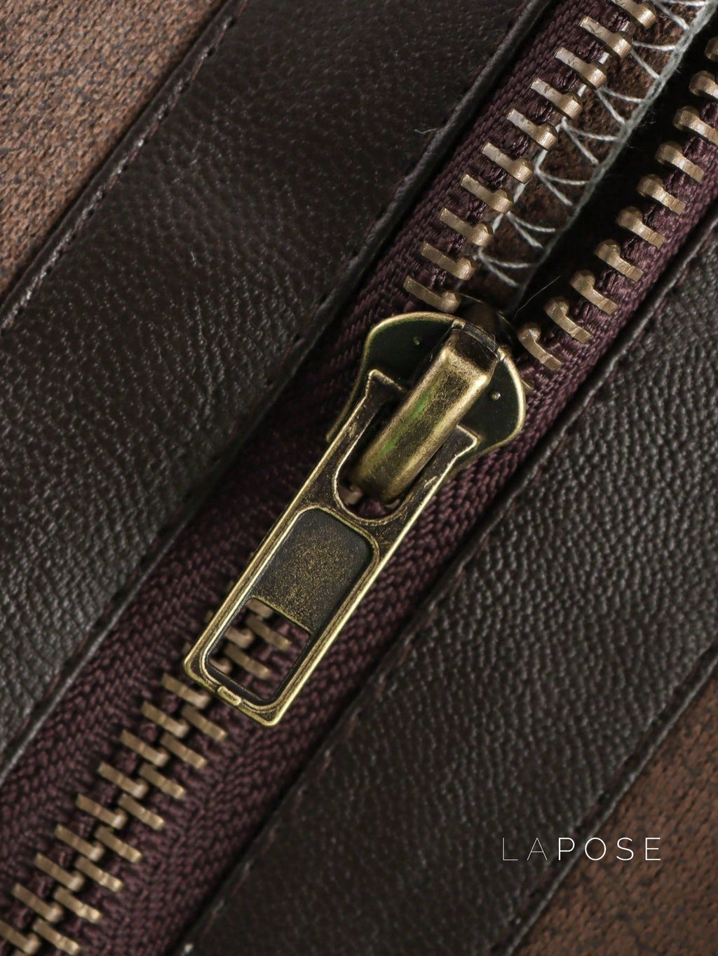 A Vintage Style Garment with Delicate Timeless Details