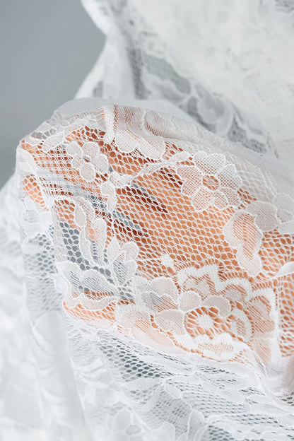 Elegantly Designed Blouse