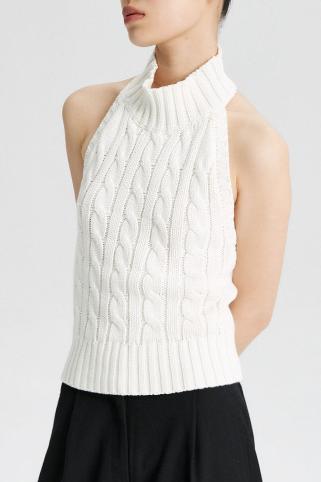 Beautifully Crafted Top