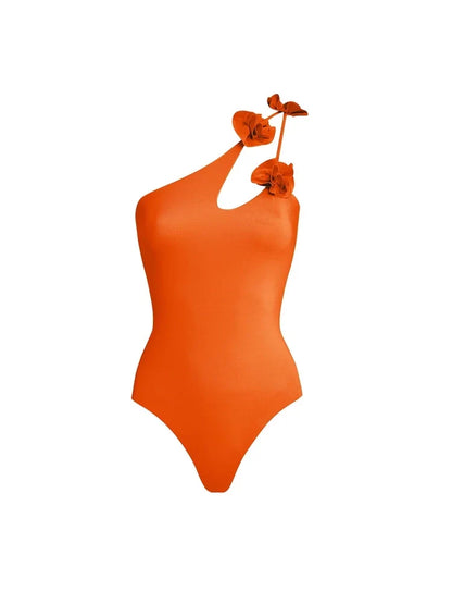 Swimsuit