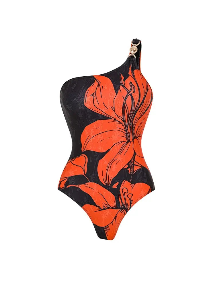 Swimsuit