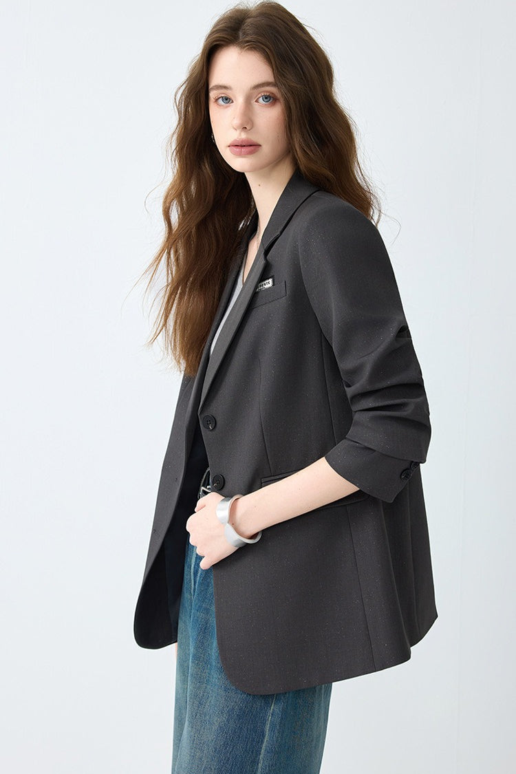 Vintage Inspired Garment