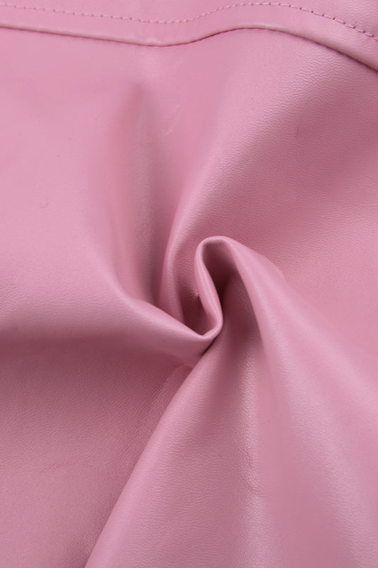 Beautifully Crafted Coat
