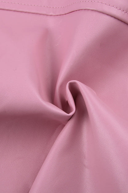 Beautifully Crafted Coat