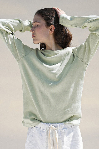 Classic Designed Top