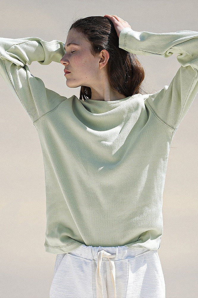 Classic Designed Top