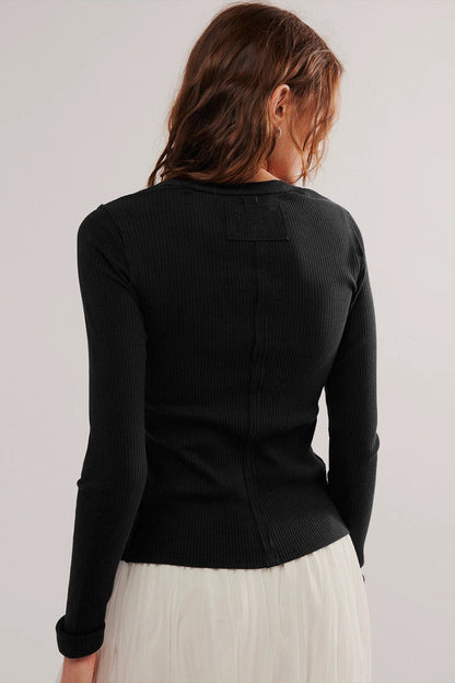 Classic Vintage Cardigan