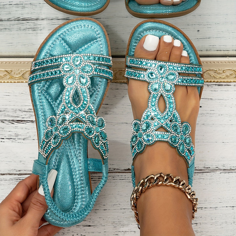 Vintage Inspired Orthopedic Shoes