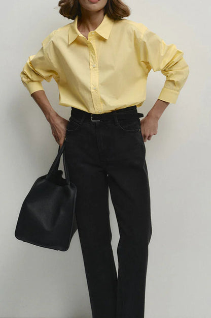 Beautifully Crafted Blouse