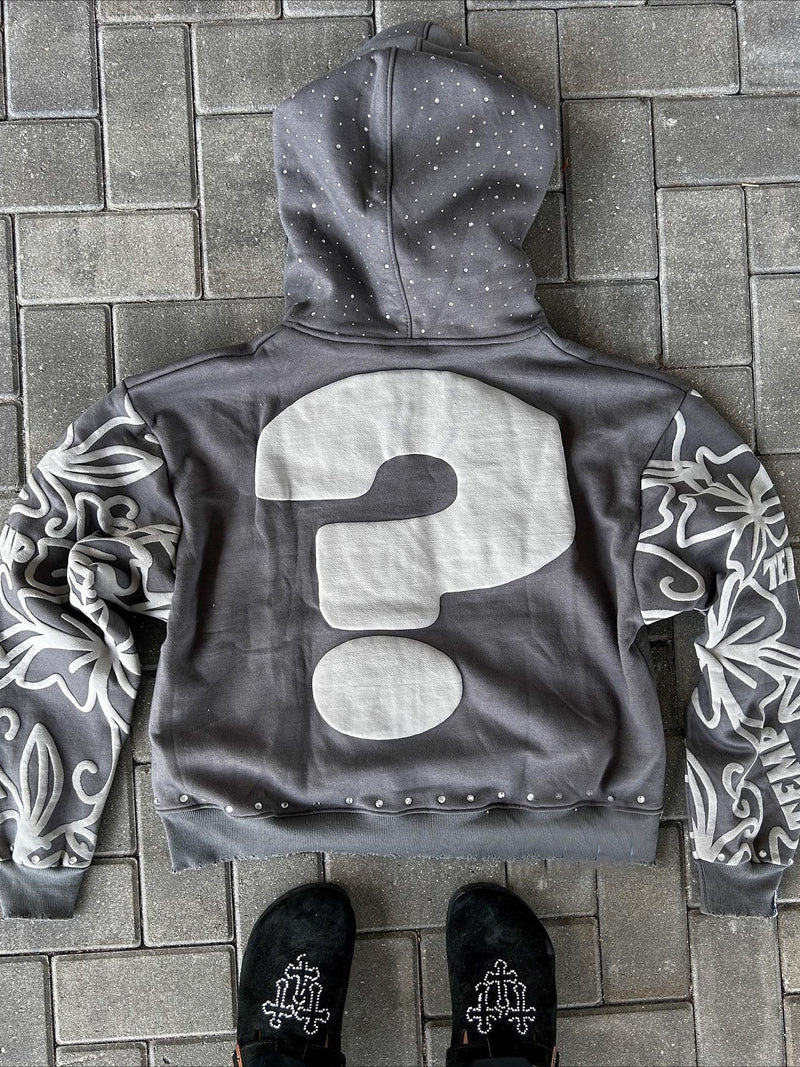 Classic Vintage Garment