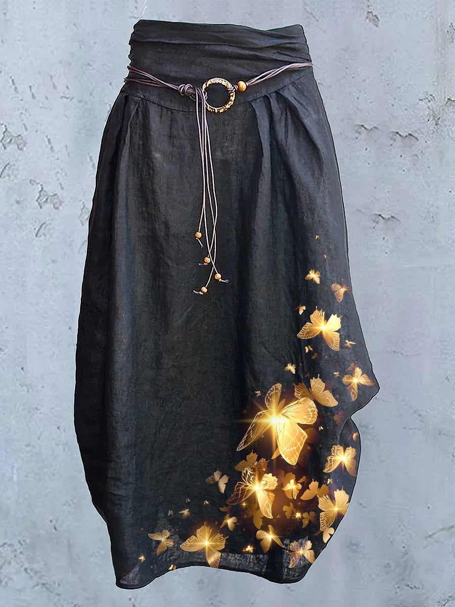 Classic Designed Garment