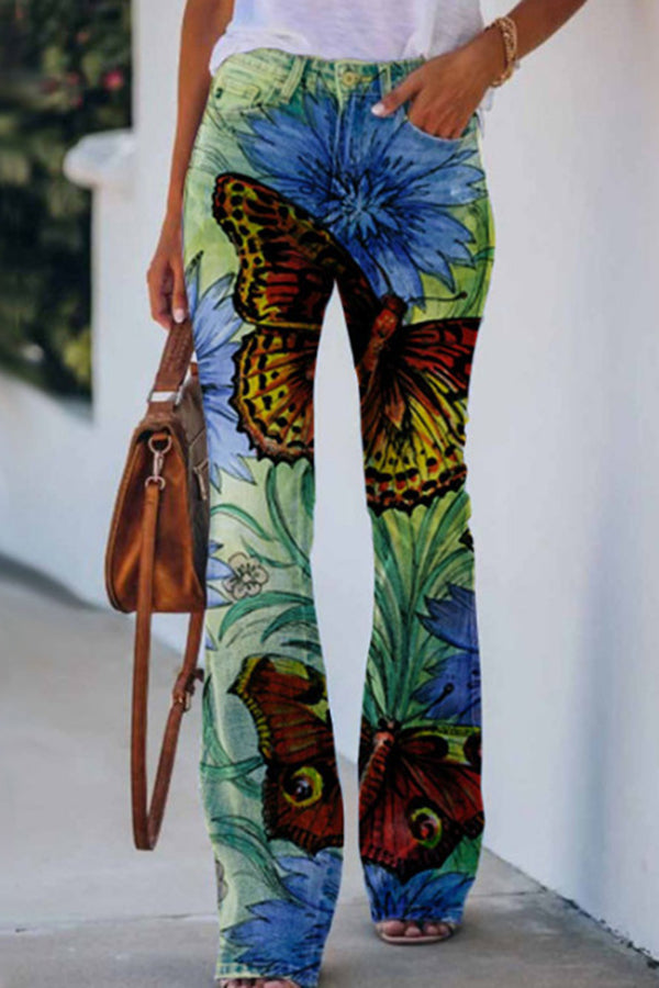 Style 8