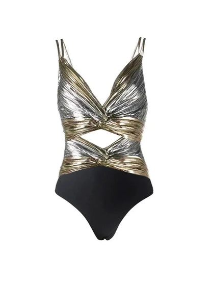 Swimsuit