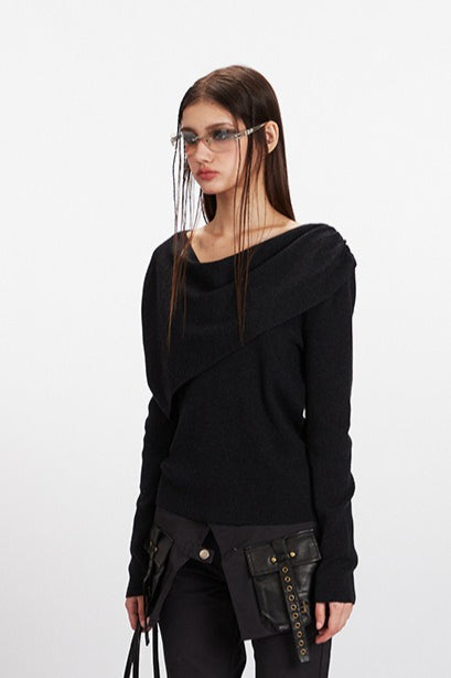 Beautifully Crafted Top